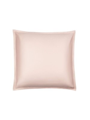 Мармис (персик) Наволочка 70х70 (1шт)