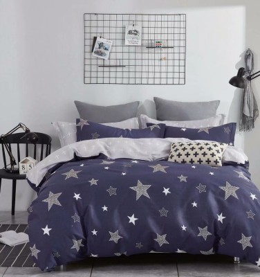 Постельное белье Tango TPIG6-531 евро 4 наволочки