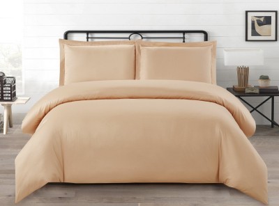 Постельное белье Tango CIS07-38 евро