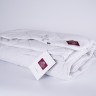 Одеяло стеганое Linewash Grass "Освежающий сон" (150 х 200) Легкое