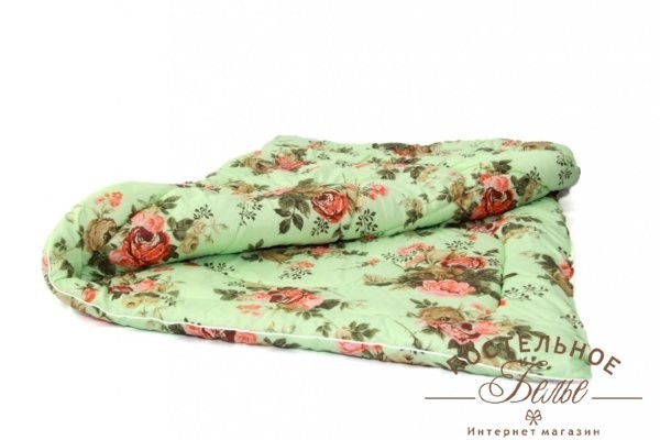 Одеяла Пиллоу искусственные OHE-140x205