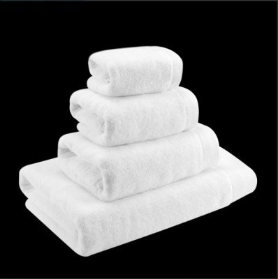 Полотенца Valtery Seashells-11 70x140