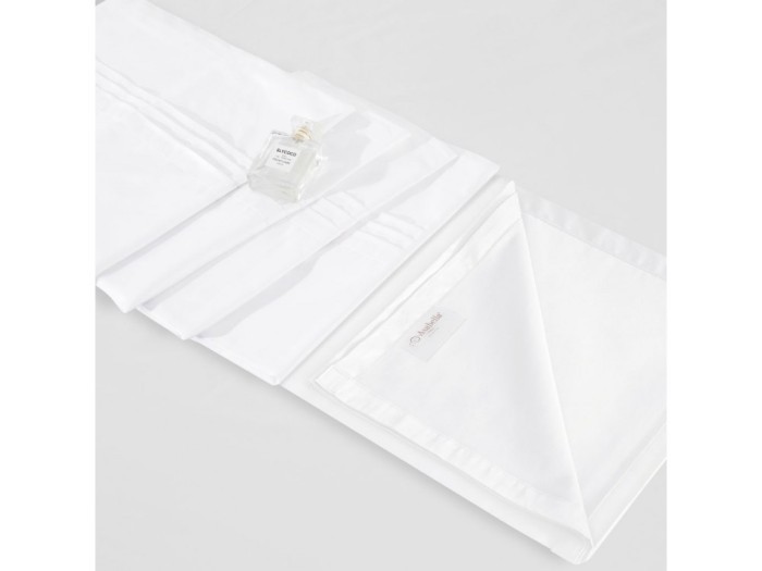 Постельное белье Asabella 588-4 люкс-сатин