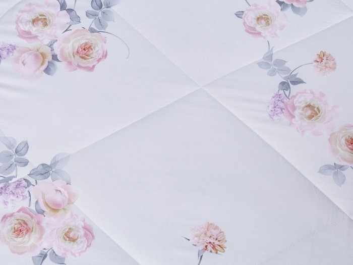 Одеяло летнее Asabella 160х220 1631-OS тенсел