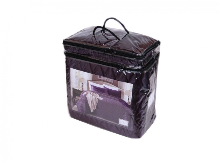 Покрывало Tango Arabesque евро ARA2426-07