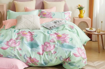 Постельное белье Вальтери CS-80 Семейное