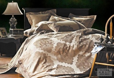 Постельное белье Valtery L-23 двуспальное