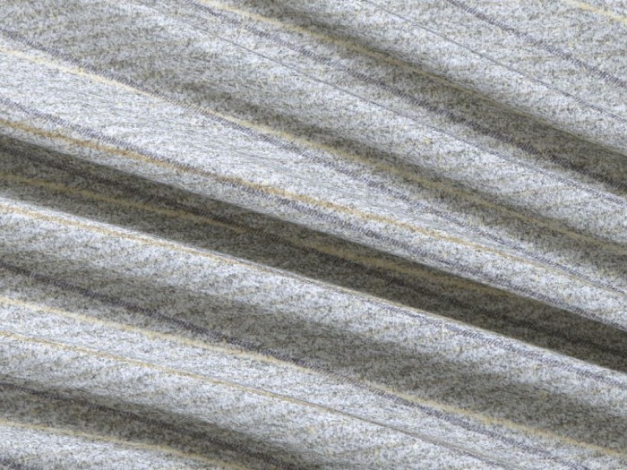 Постельное белье Asabella Евро фланель, 2292-6