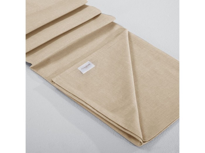 Постельное белье Asabella Евро фланель, 2292-6