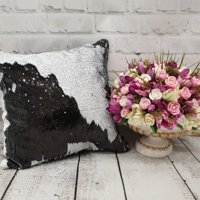 Наволочки Казанова SR56-230-40х40