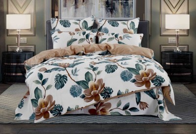 Постельное белье Казанова  K-1.6-2032-Z