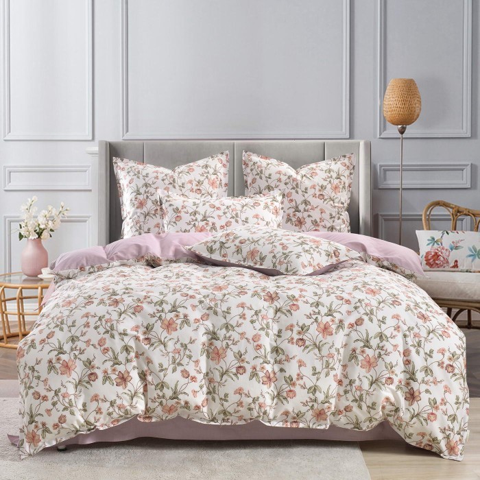 Гвинет Комплект постельного белья сатин 7Е