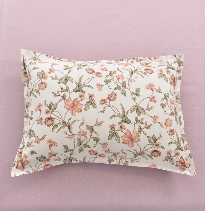 Гвинет Комплект постельного белья сатин 7Е