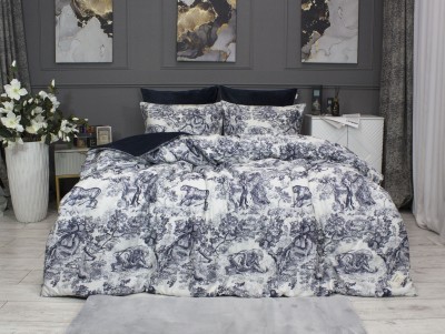 Комплекты для сна Семейный KP-7E-2764 к-т