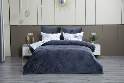 Комплекты для сна Евро K-EBPO-2725 к-т