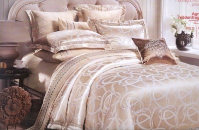 Постельное белье Valtery L-37 двуспальное