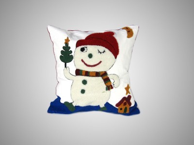 Наволочка Tango Bombay 7034-90