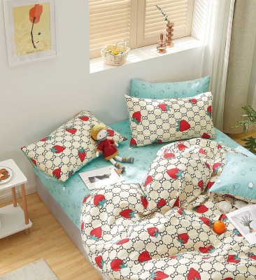 Постельное белье Tango TPIG4-1448 полуторное