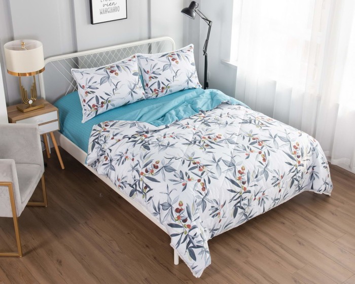 Люсиль №11 Комплект 1.6