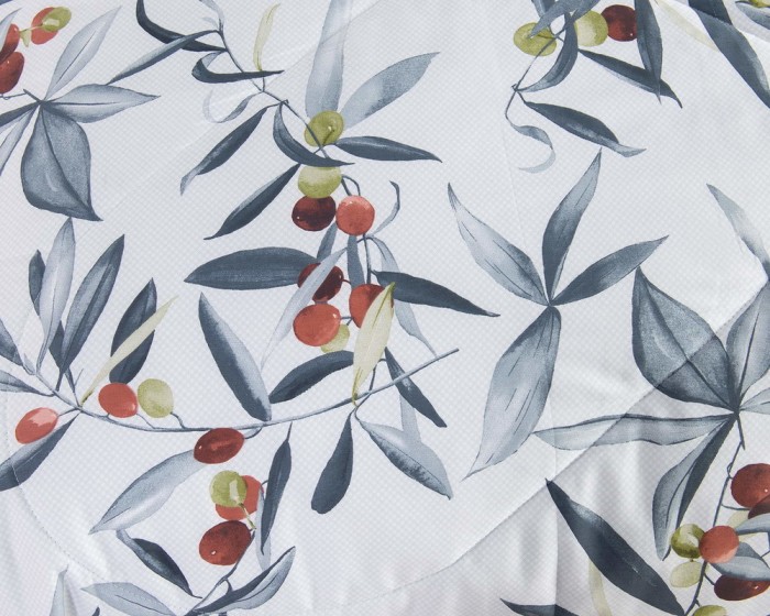 Люсиль №11 Комплект 1.6