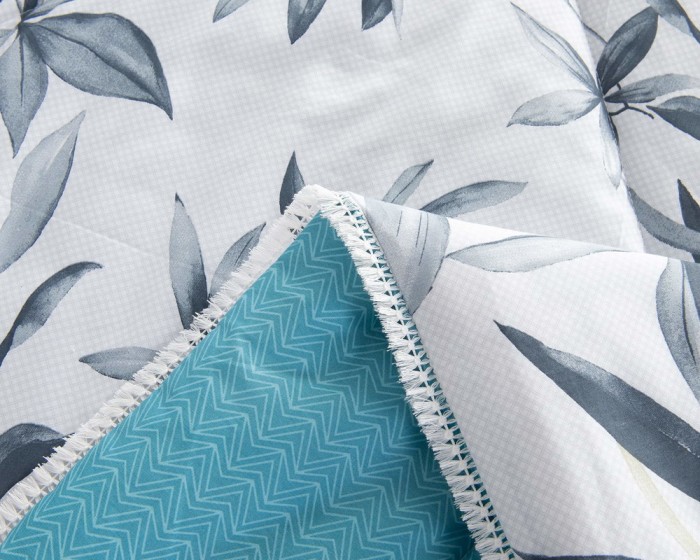 Люсиль №11 Комплект 1.6