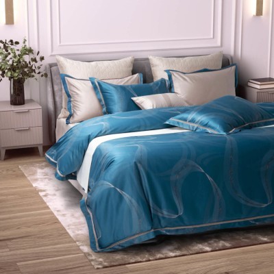 пододеяльник Sharmes &quot;Shivaly&quot; 150х210