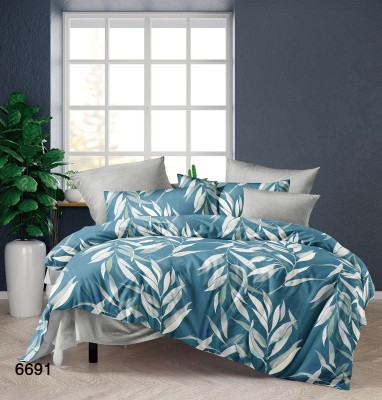 КПБ AP-168 1.5 спальный