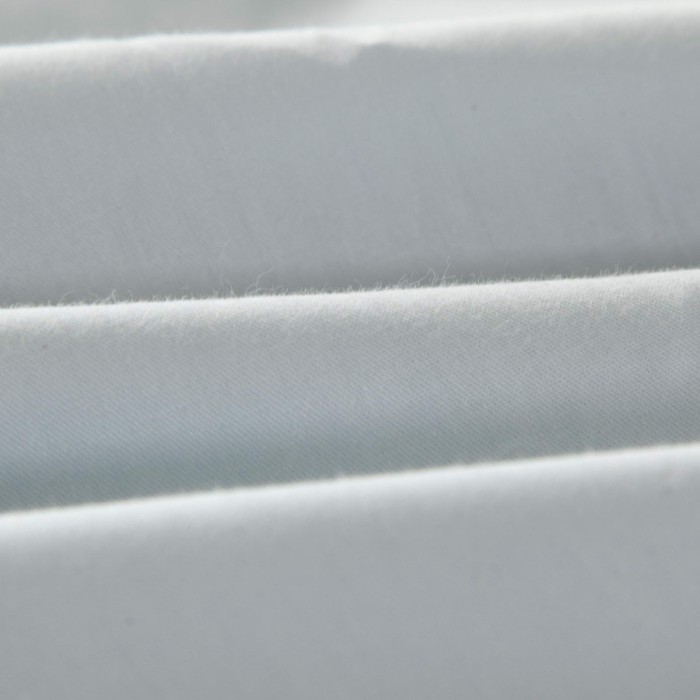 Марми (голуб) Простынь 180х200х30