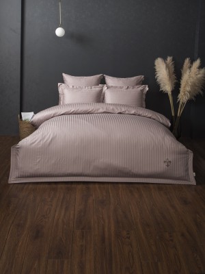 Комплекты постельного белья [М] Евро K-ЕВРО-3100-XZ