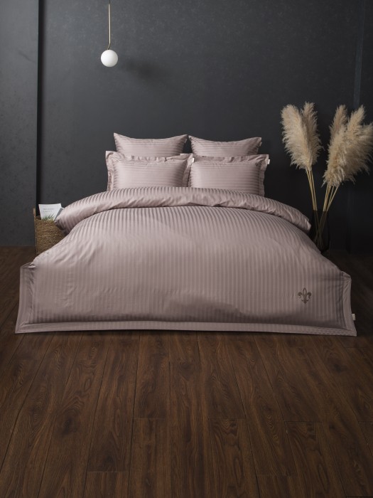 Комплекты постельного белья [М] Евро K-ЕВРО-3100-XZ