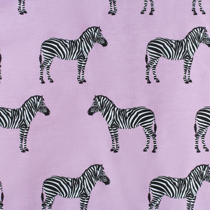 Постельное бельё «Этель» дуэт Bright mood 143*215 см - 2 шт, 220*240 см, 70*70 см -2 шт