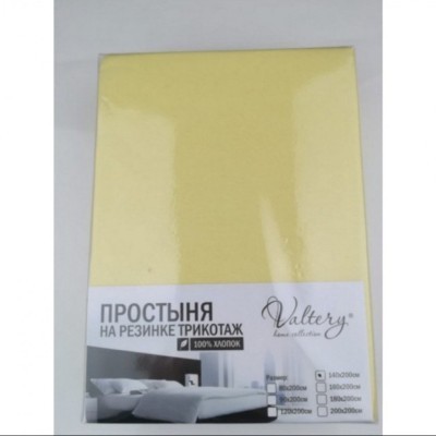 Простынь трикотажная PT n-geltay-200x200
