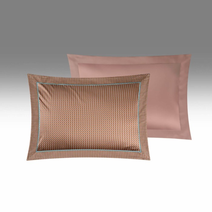 Постельное бельё Sharmes  "Celebrity rose" (2-х спальный евро (200х220))