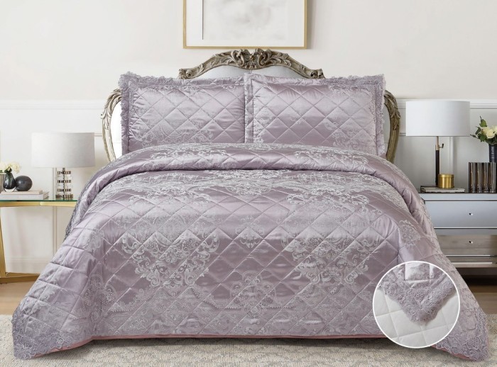 Покрывало Tango Ariston ARI2426-30