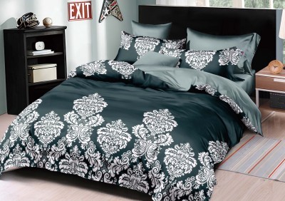 Постельное белье Tango Dream Fly 2 спальный DF02-496-70