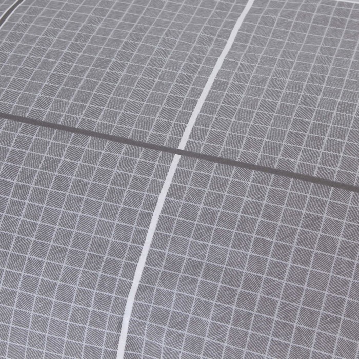 Артимон Комплект постельного белья сатин Евро 4н