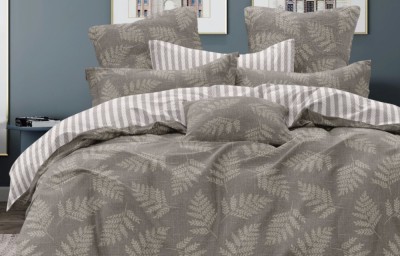 Постельное белье Вальтери поплин AP-153 2 спальный