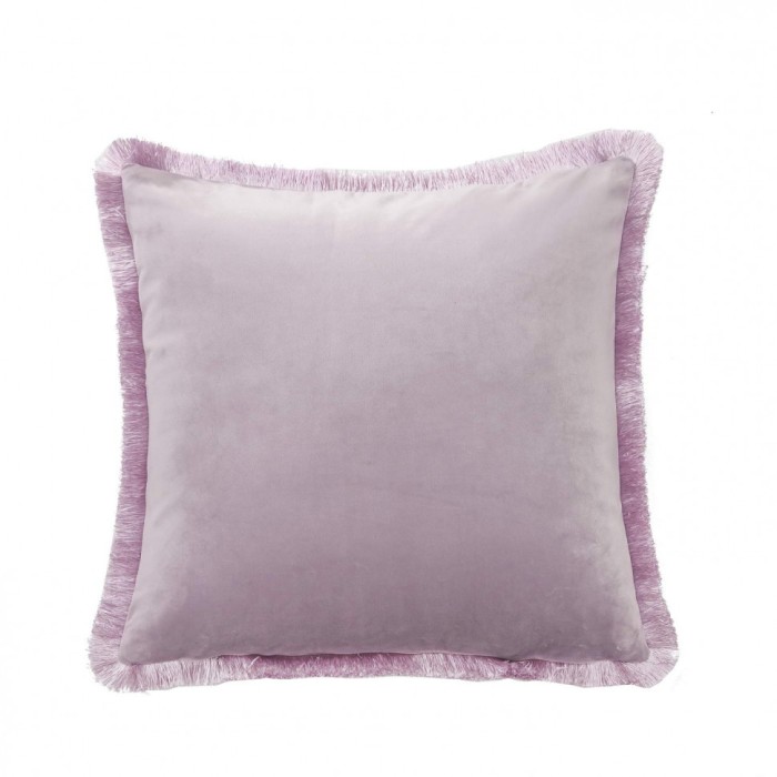 Касандра №14 Наволочка 45х45