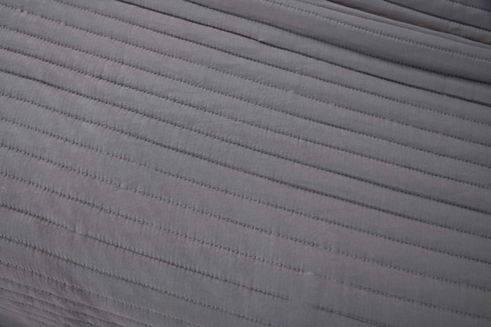 Самуэль №1 Покрывало 230х250