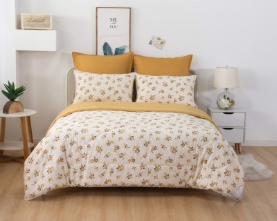 Бернадетт №6 Комплект Евро