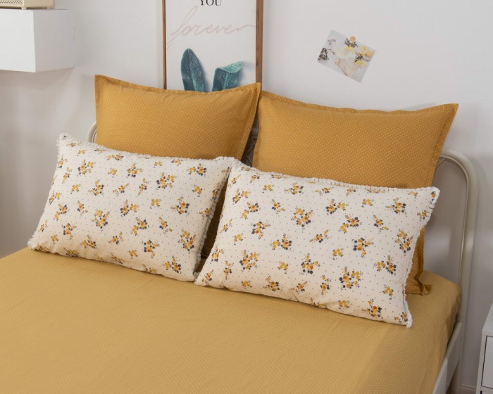 Бернадетт №6 Комплект Евро