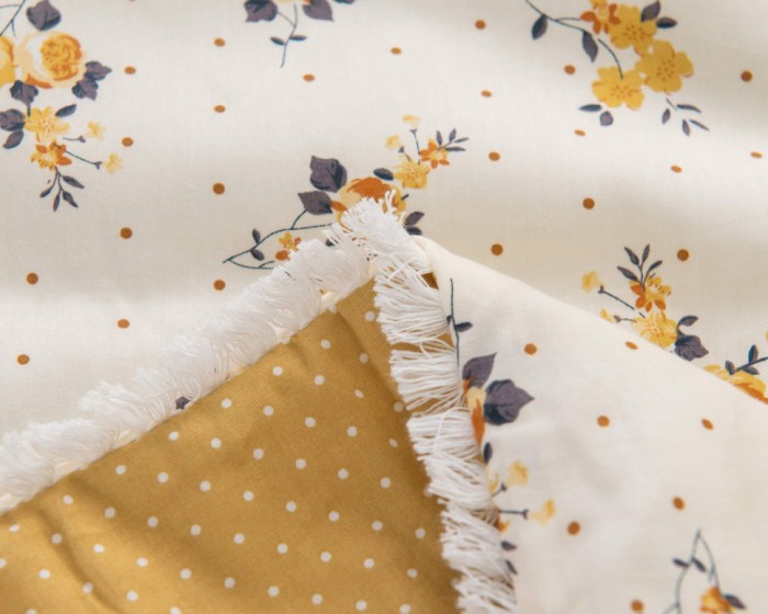 Бернадетт №6 Комплект Евро