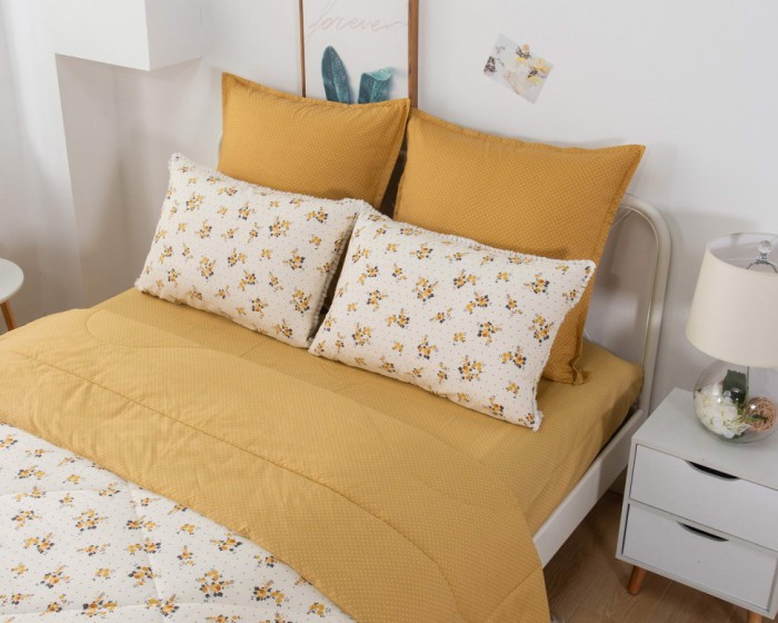 Бернадетт №6 Комплект Евро