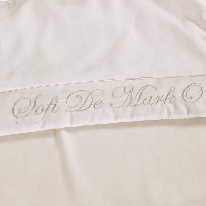 Изида (молоко) 7Е Комплект Вышивка