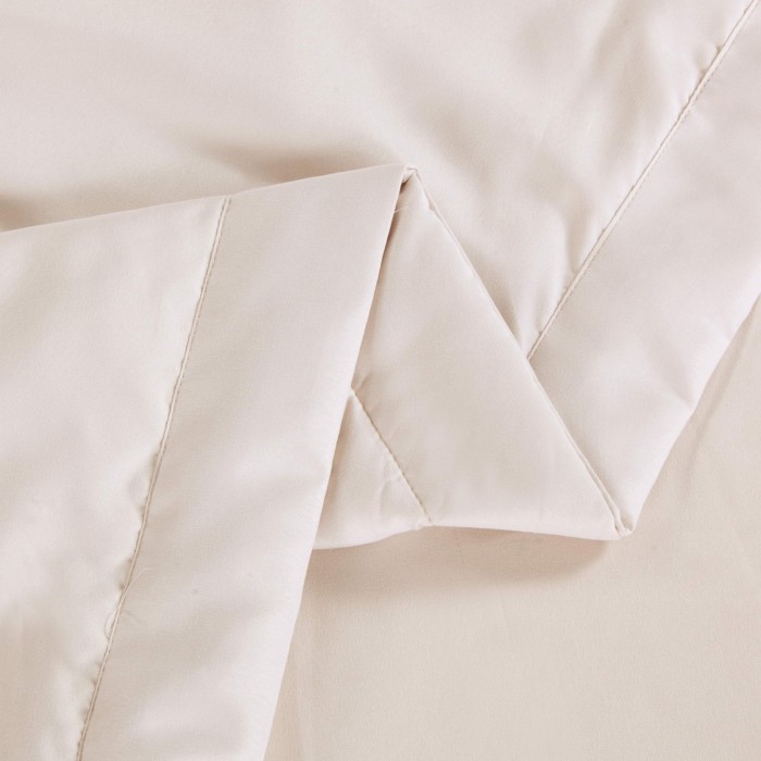 Изида (молоко) 7Е Комплект Вышивка