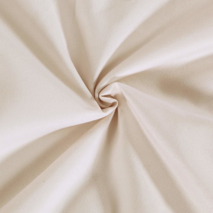 Изида (молоко) 7Е Комплект Вышивка