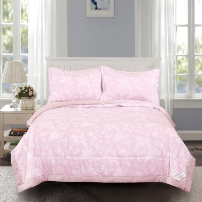 Ассоль №14 Комплект 160х220