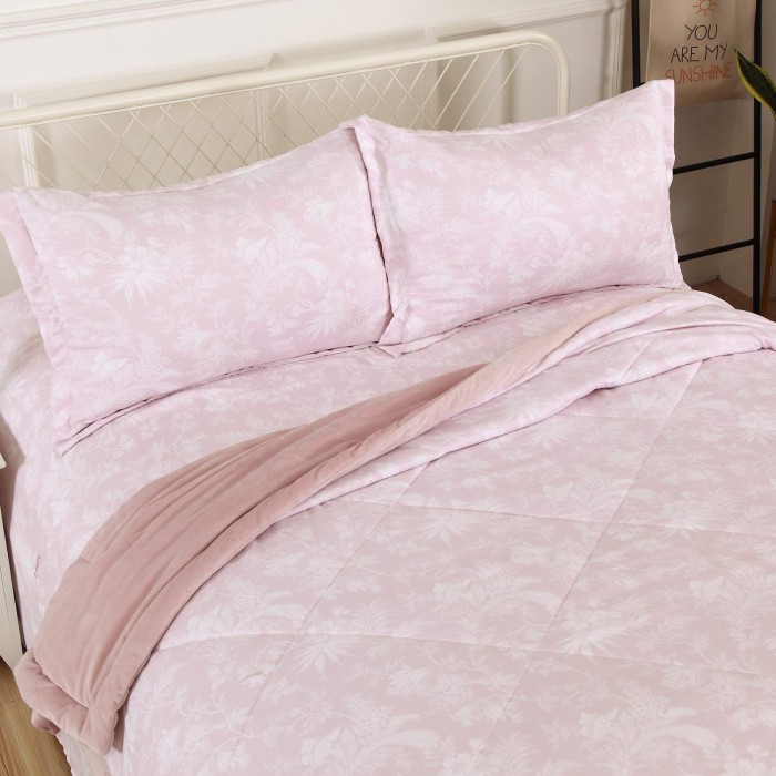 Ассоль №14 Комплект 160х220