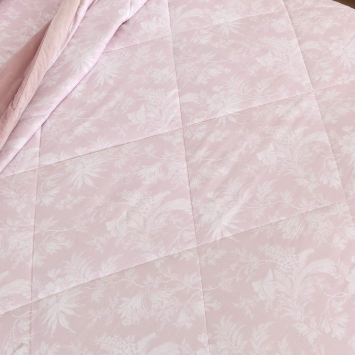 Ассоль №14 Комплект 160х220