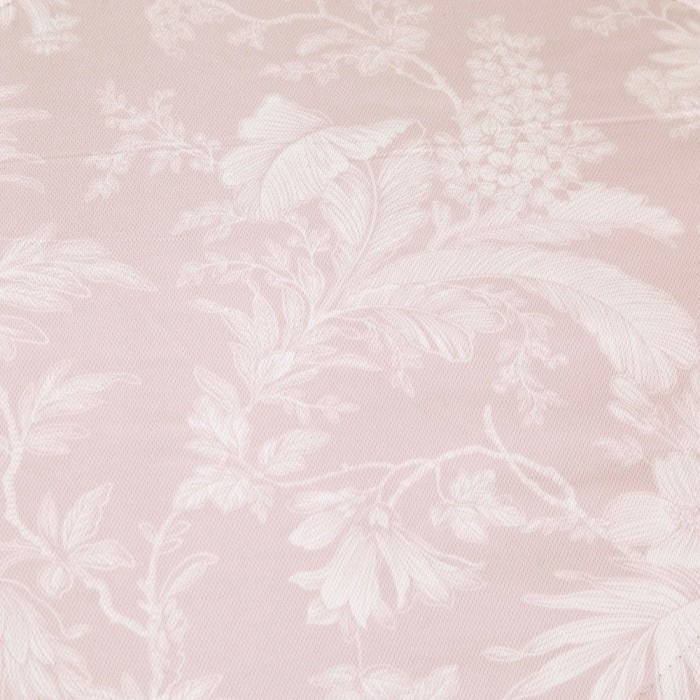 Ассоль №14 Комплект 160х220